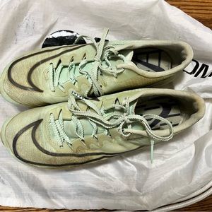 Nike Maxfly Track & Field Spikes